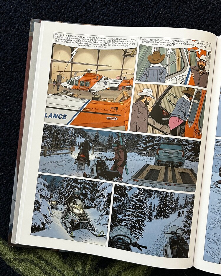 653038676_1521977069931865_6254065437086261050_n