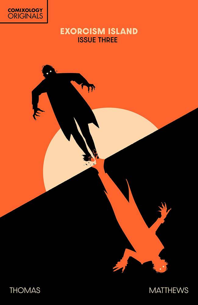Exorcism-Island-3-COVER