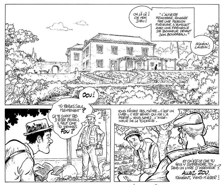 542899812_18372379783197911_4921502306337423780_n