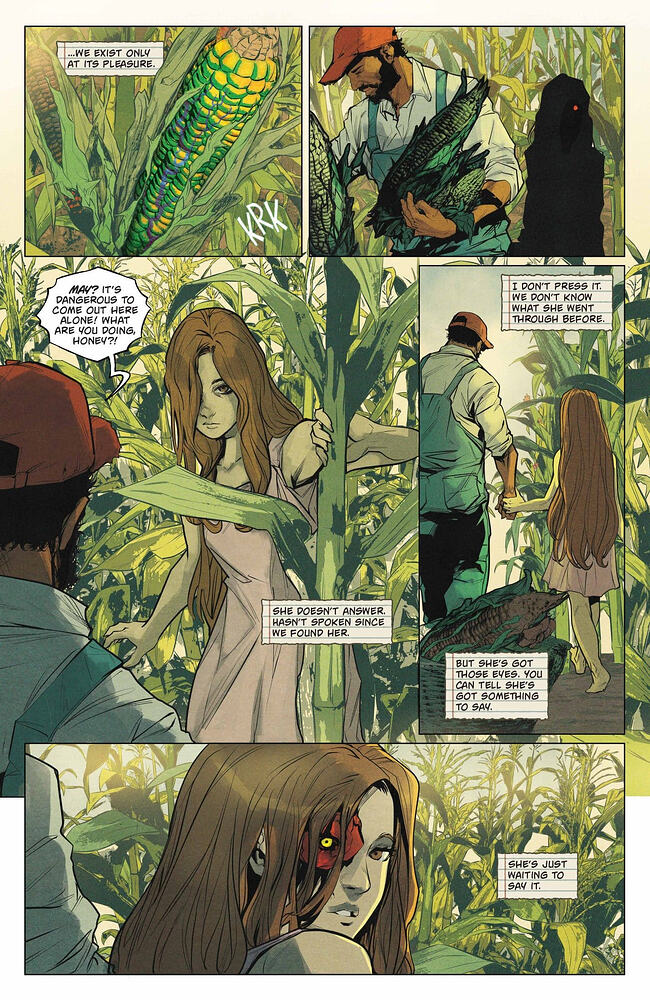 Godzilla2025_07_Page_4-scaled