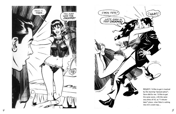 2010Sketchbook4-5