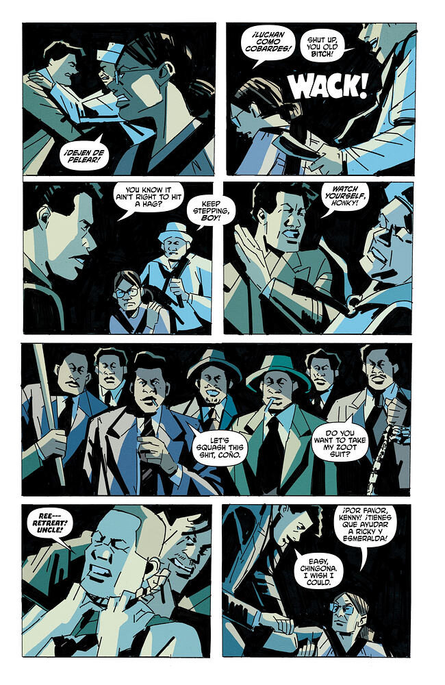 DTP-05-preview-pages_pg08_page-0001