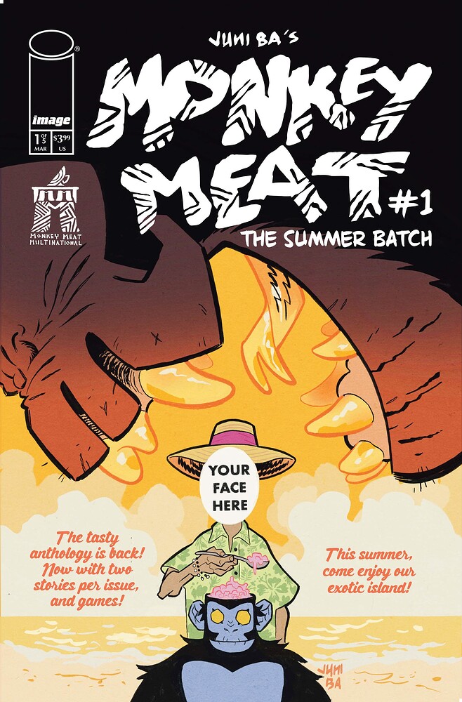 Monkey-Meat-SB-1-Cover-A