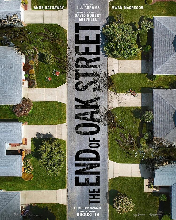 MV5BZGI0YmRjNWYtYTliYy00YzdjLTkzNzQtZWExNjA2ZDU5MzAwXkEyXkFqcGc@.V1_FMjpg_UX1000