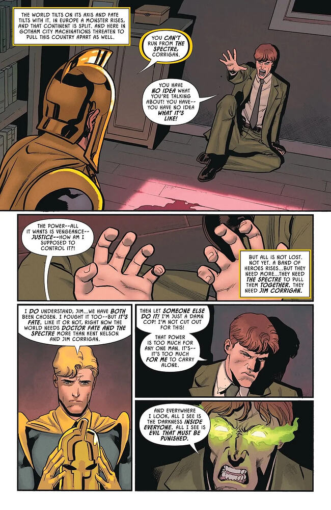 22a4b776-40d9-450c-99ad-e22924047de1