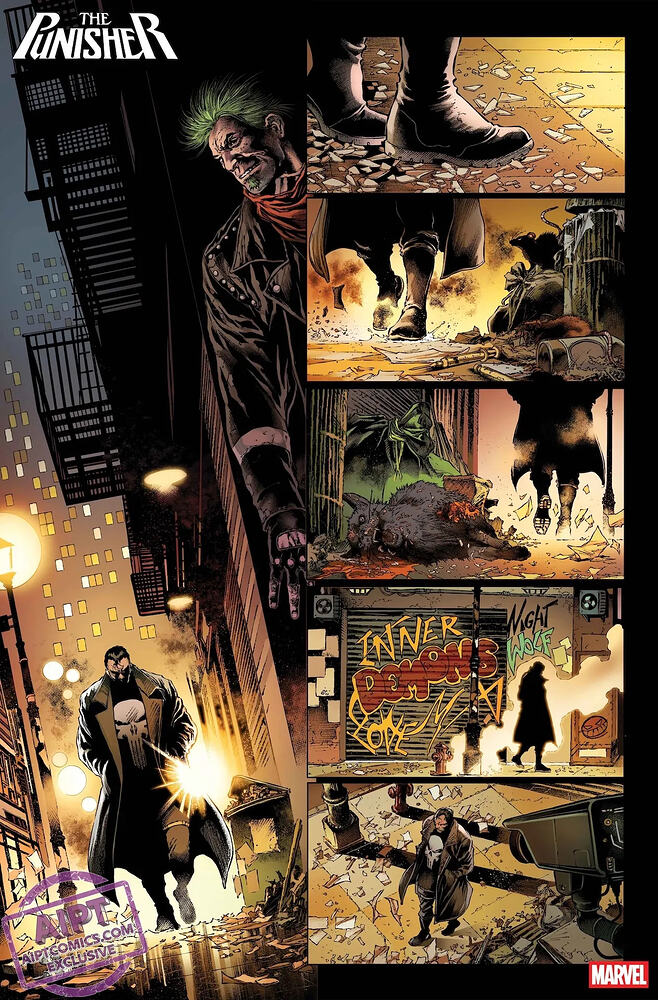 d15d99a8-db48-4cf5-b2d1-92e5b16009d8