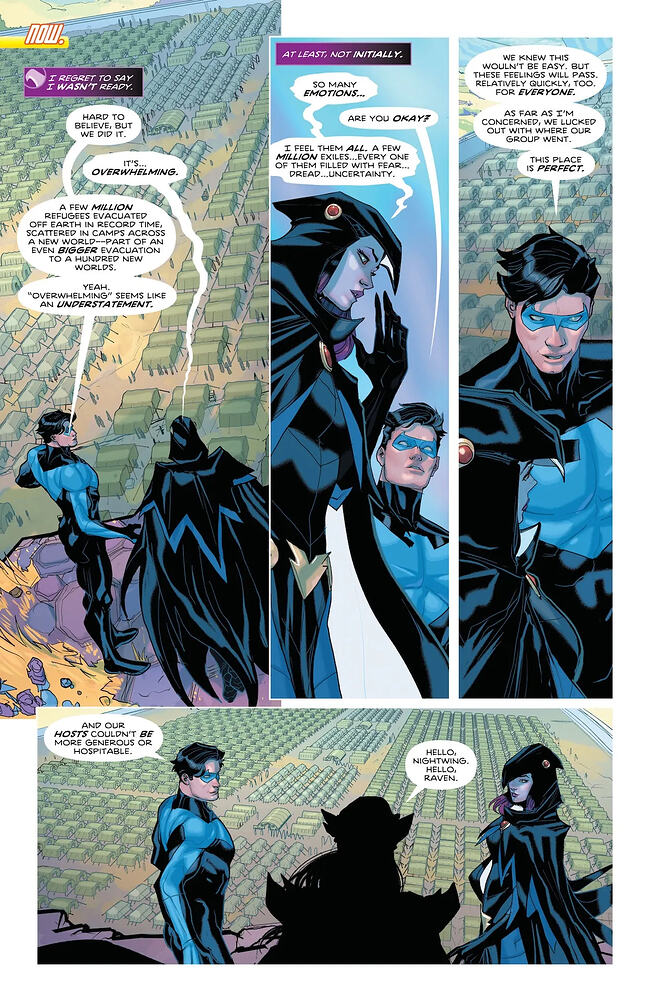 8f1866ac-6d41-4dfb-a20c-fbece1ce30c2