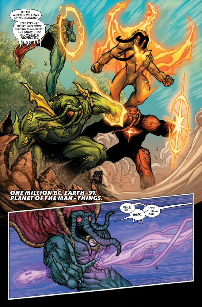 avengers-forever-5-page-1