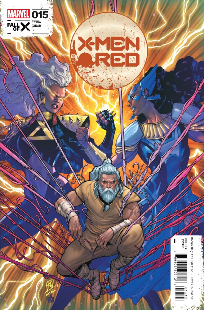 xmred2022015_preview-1