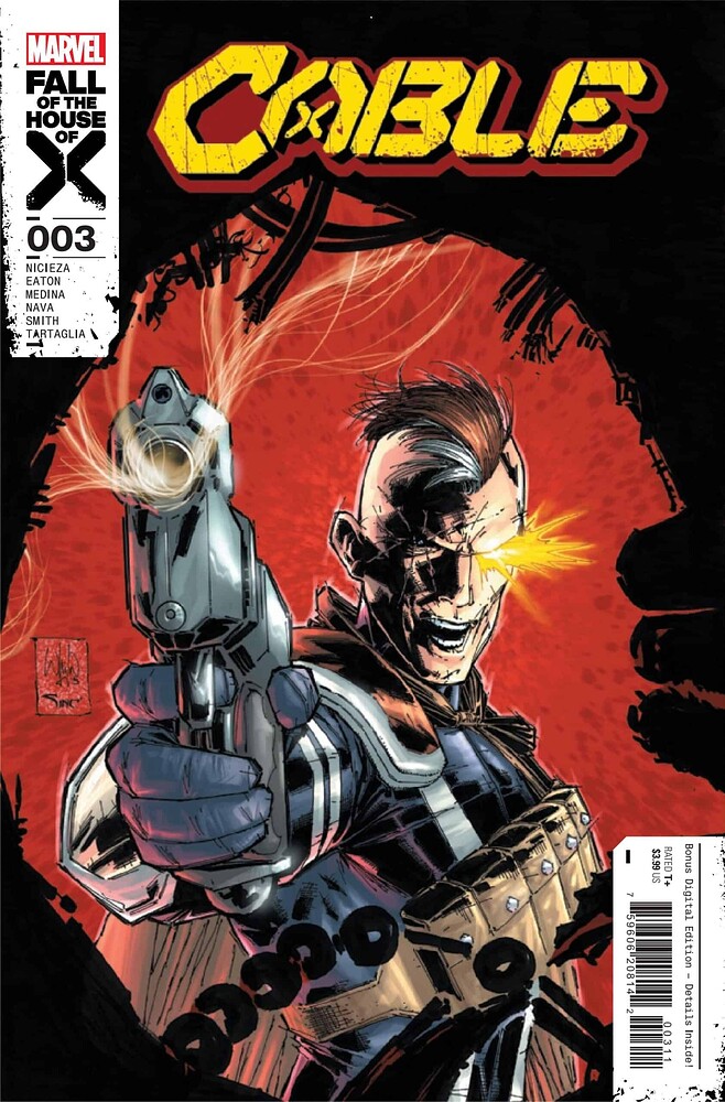 CABLE2024003_Preview-page-001-scaled