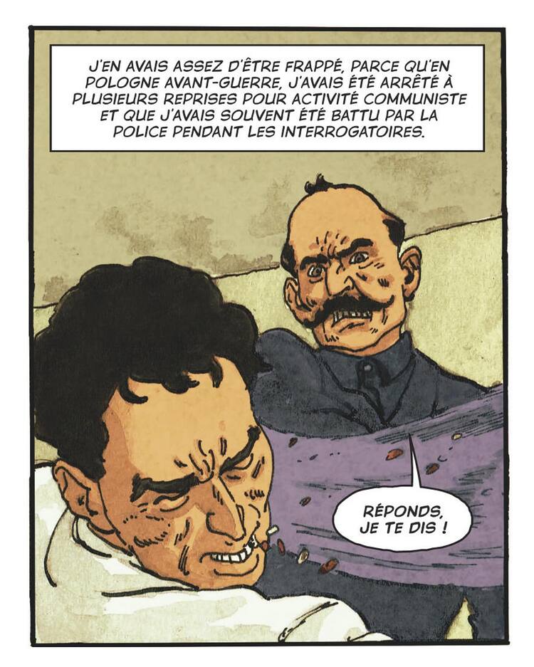 658474513_18546264247067143_6473772960572846368_n