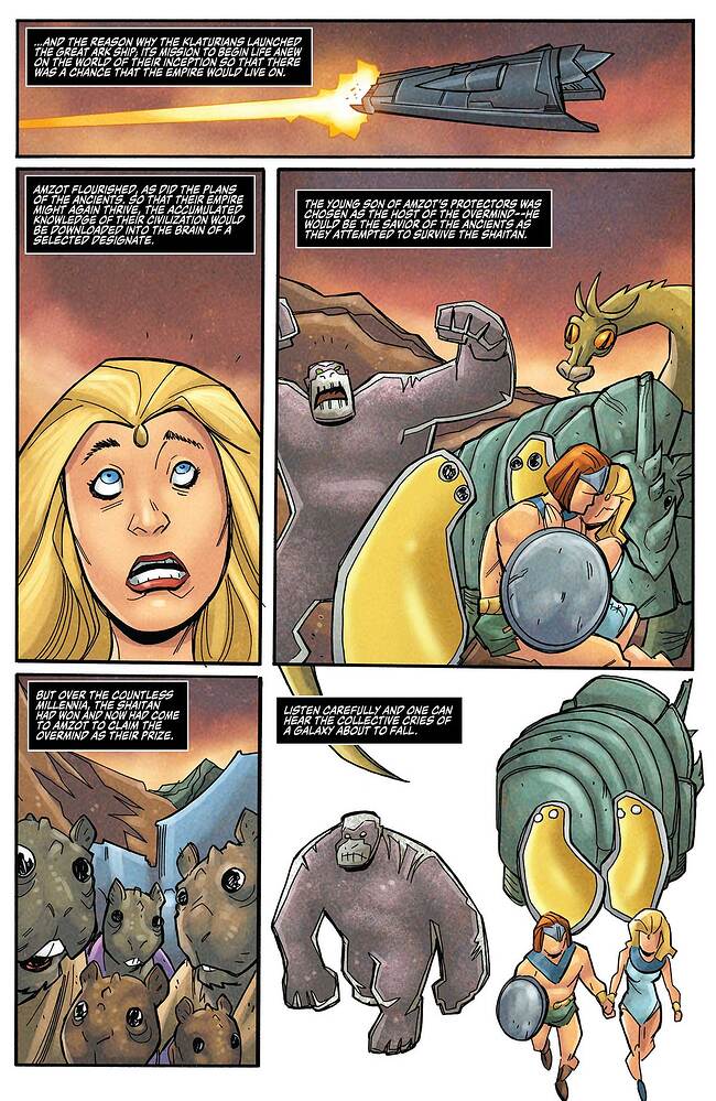 Herculoids-09_Page_2