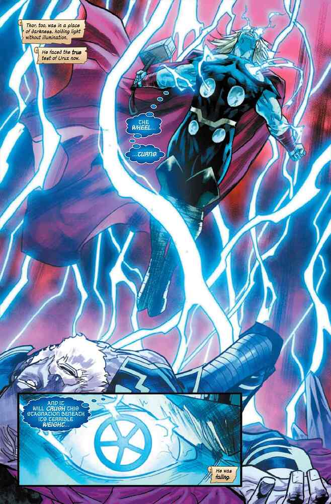 IMMORTALTHOR2023015_Preview-images-2