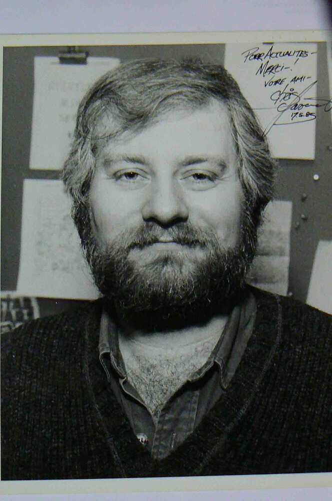 photo-louis-claremont