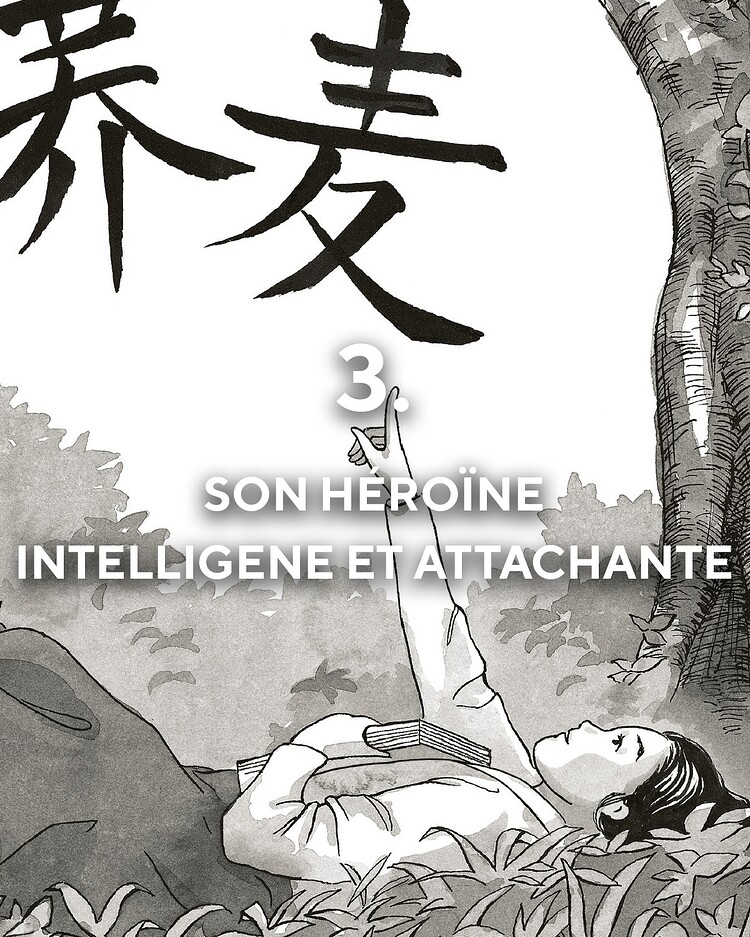 513068516_1298085232321031_6373591576254673311_n