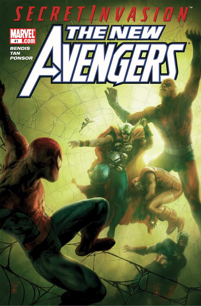 New_Avengers_Vol_1_41