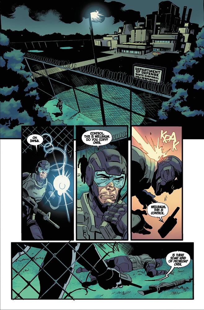 REDHULK2025006_Preview-page-003