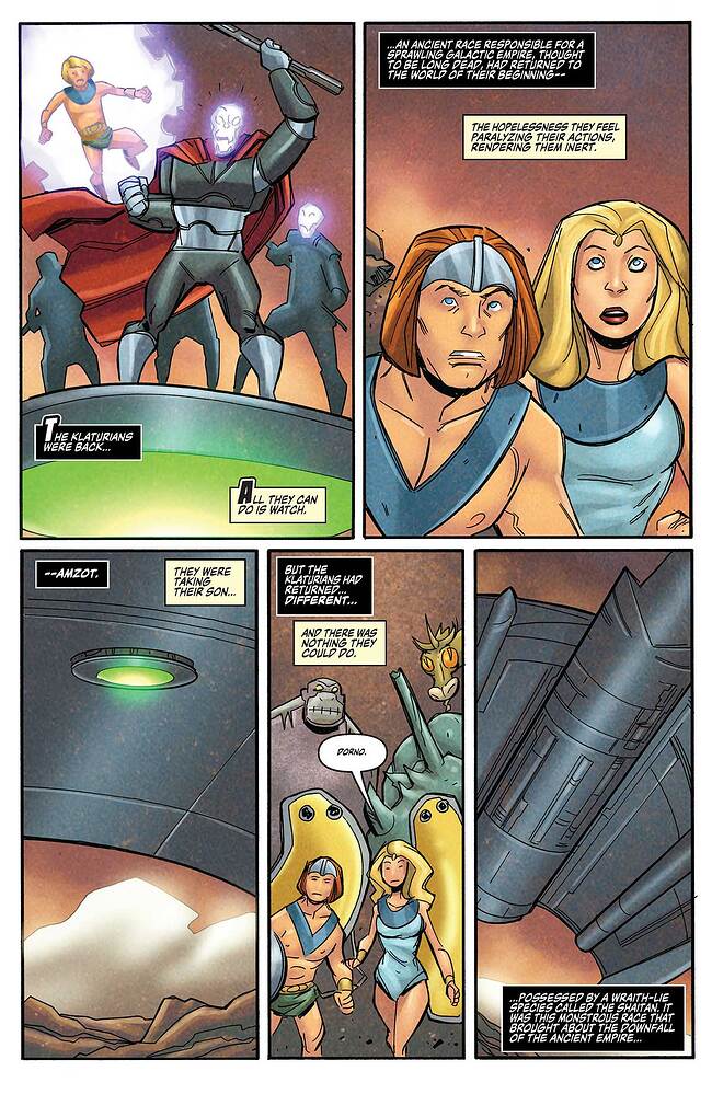 Herculoids-09_Page_1