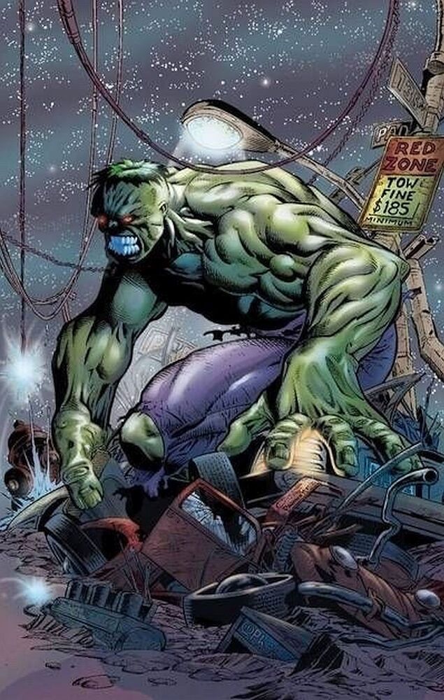 tumblr_d74ea56e749dd76beeb4d20e55f0c9e9_8d5f7b67_1280