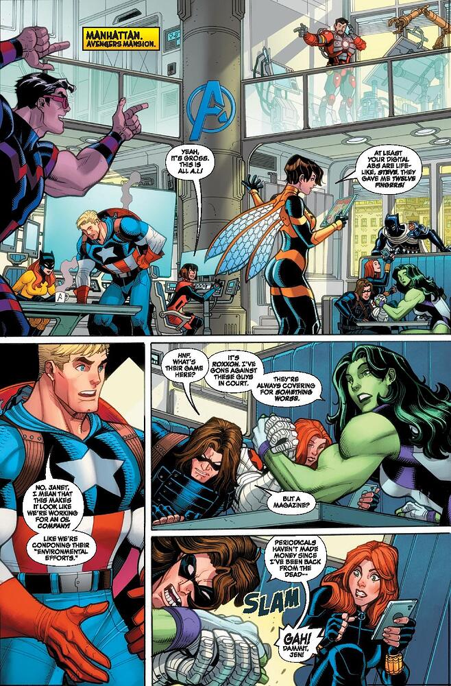 MARSWIMFFR2025001_Preview-page-004