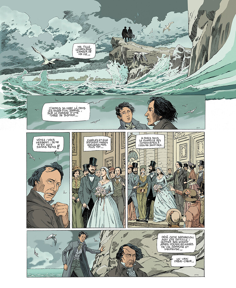 555883652_1629919955047153_8853703899154971762_n