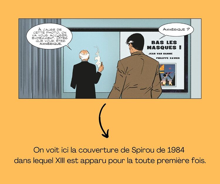 562425405_1379989167463990_5943587615421741408_n