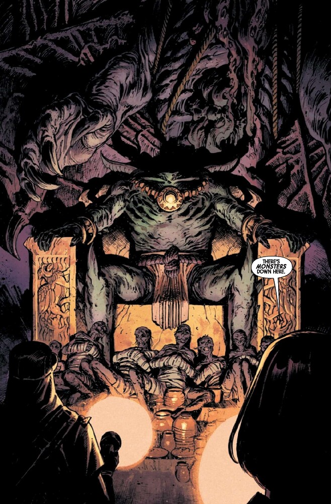 HULK2023001_Preview-page-003-scaled