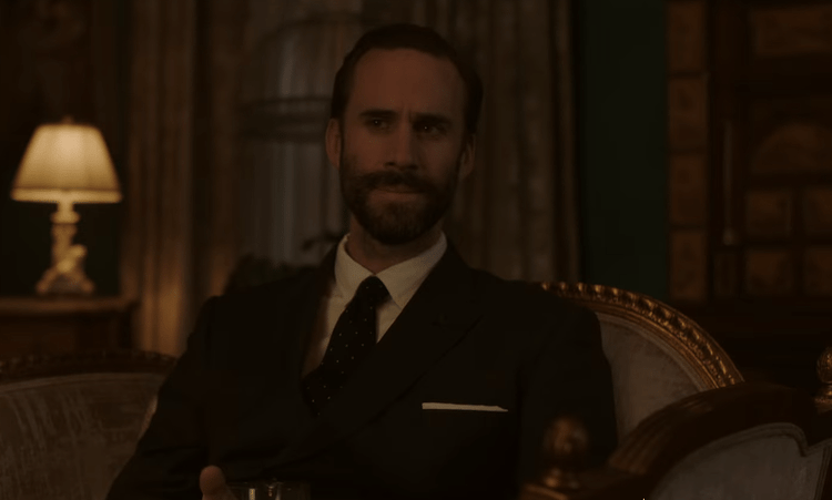 Joseph-Fiennes-The-Handmaids-Tale-trailer-screenshot