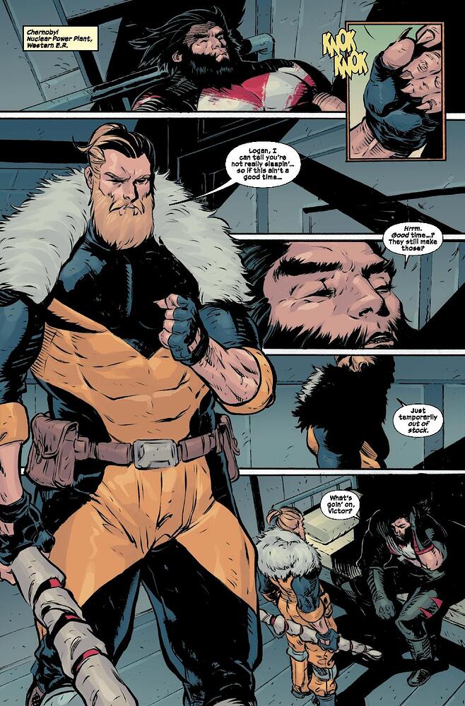 ULTWOLV2025010_Preview-page-003