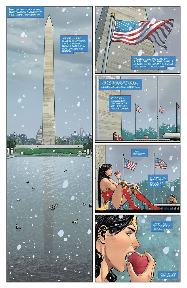 d0018_wonder-woman_page101