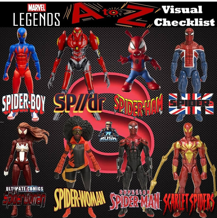 Screenshot_20260113_071614_Instagram