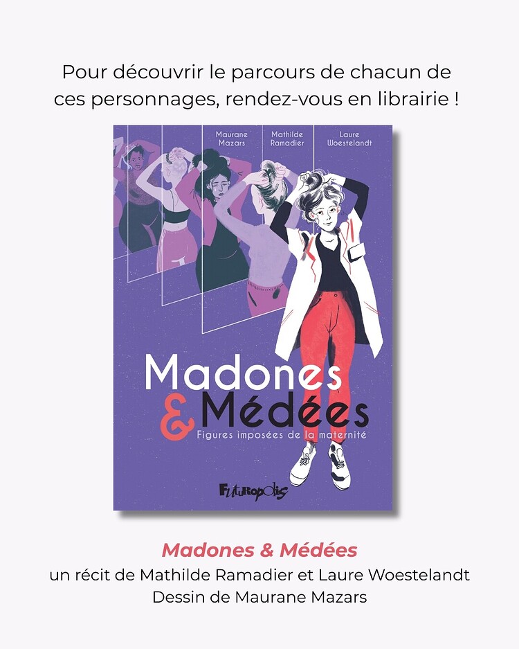 582700200_1245368404278383_4858329098583936789_n