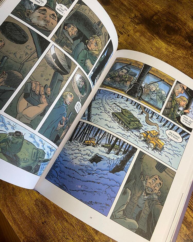 564607319_1412921560838834_7650374425623042453_n