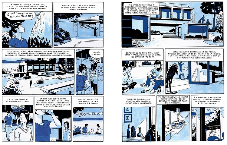 Capture d’écran 2025-09-30 à 12.01.26