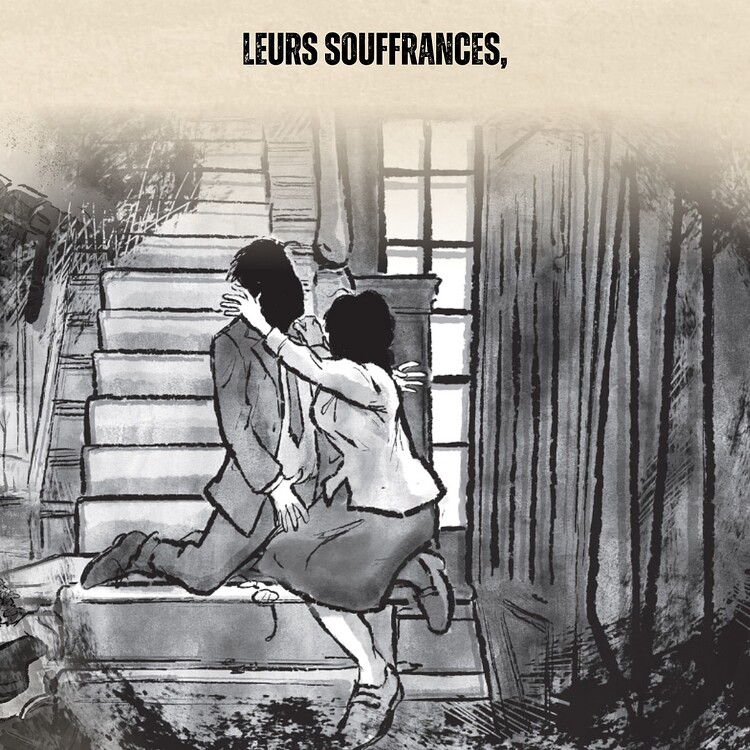 488615011_1015052014053138_4890339544307574163_n