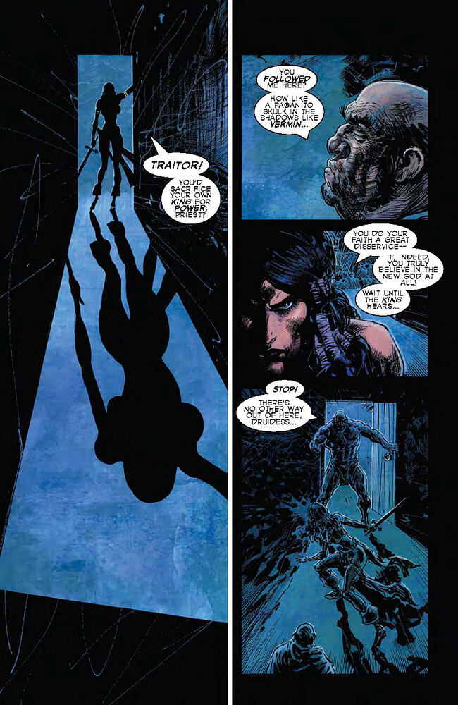 Spawn Dark Ages-4_Previews_Page_1_page-0002