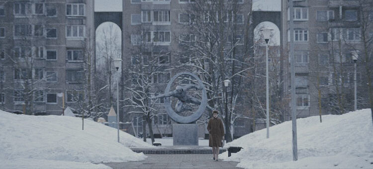 01627b6d-d1da-47fa-ace9-841023c98113