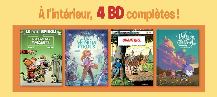 2d91855f-b1d6-4ff3-83b7-c1e4c5bbe846