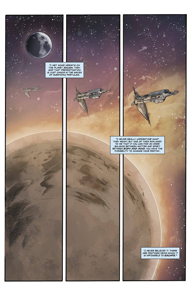 MCS_AstroQuantum_002_JPG_03-scaled