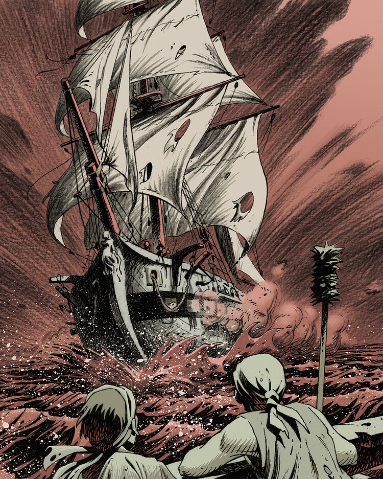 565074734_122248591538061534_6212706439732344739_n