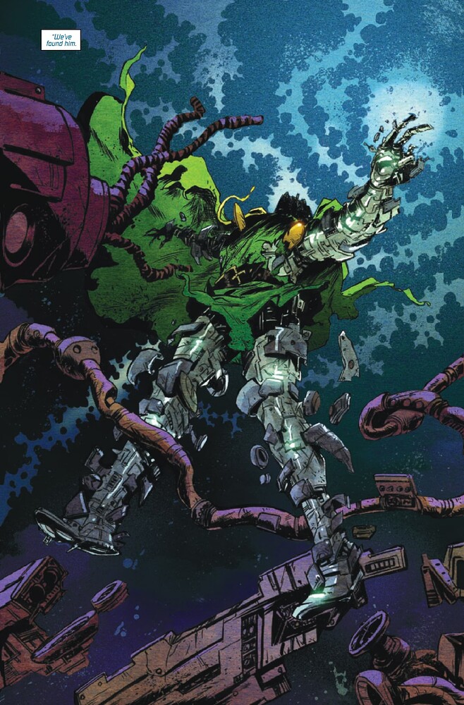 doom2024001_preview_page-0004