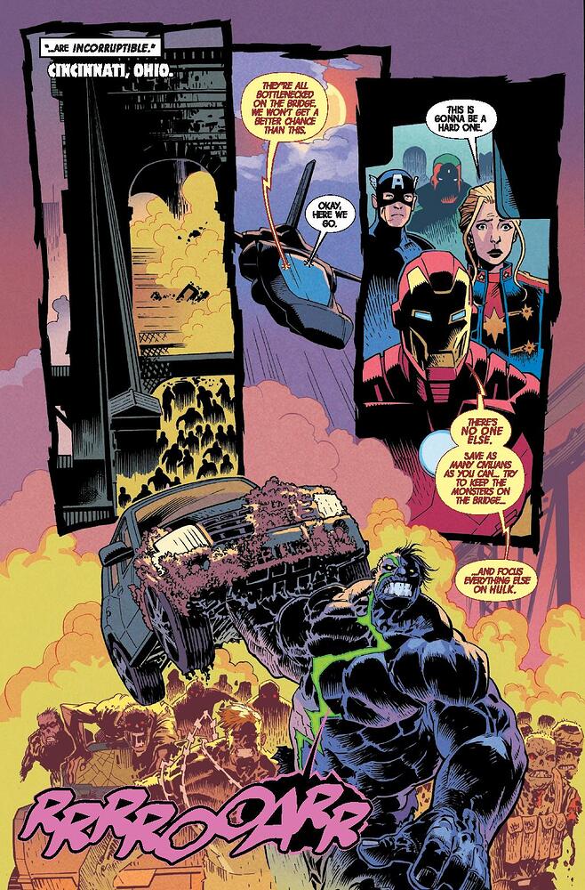 INFHULK2025005_Preview-page-004