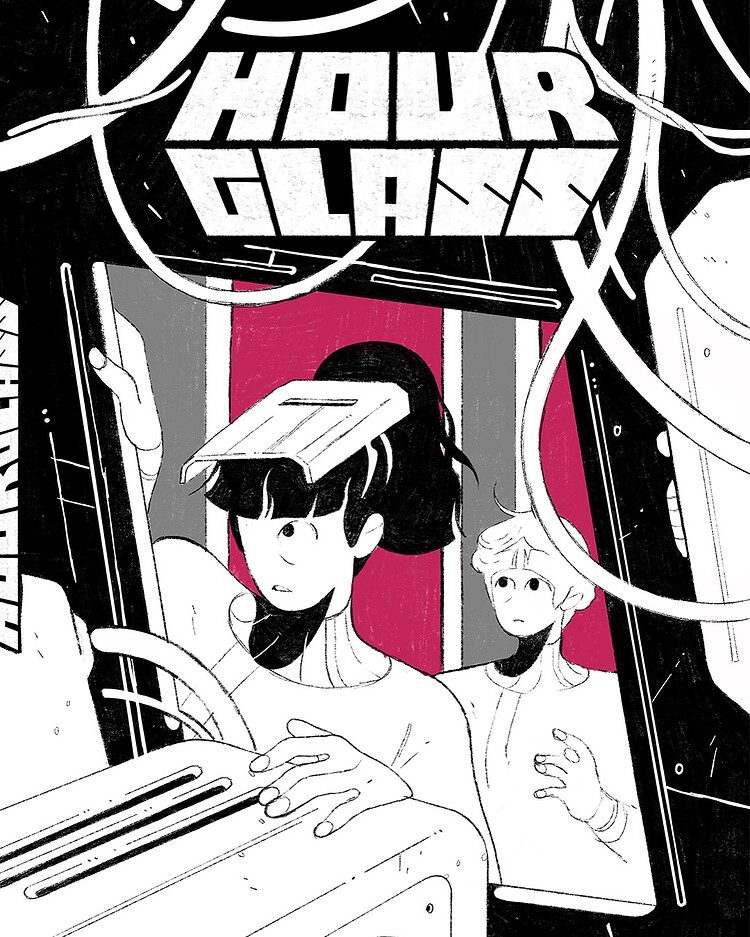 549923633_18361959835157950_5491373597279726963_n