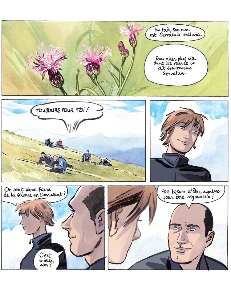 633051941_1309406541207902_2507721816111402189_n