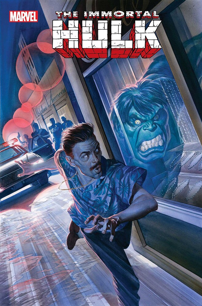 5BgCTfLJKqXTRCST7dqHxk-1440-80