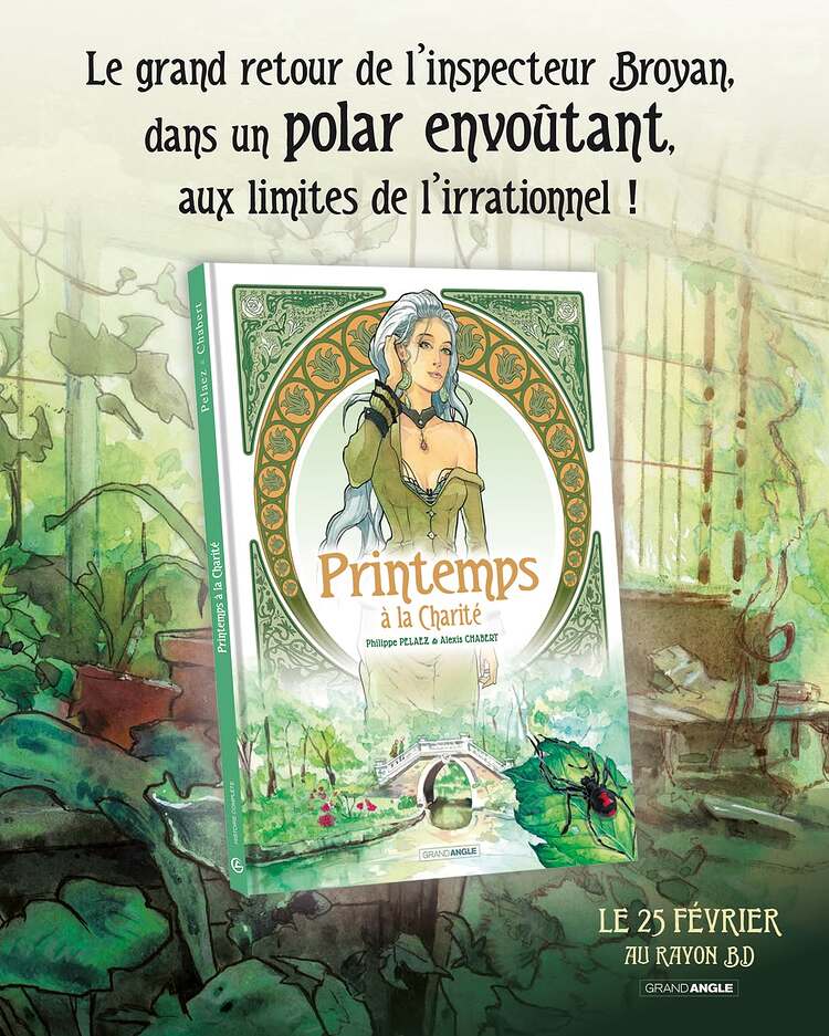 626891206_1481237780670649_2580448038022784704_n