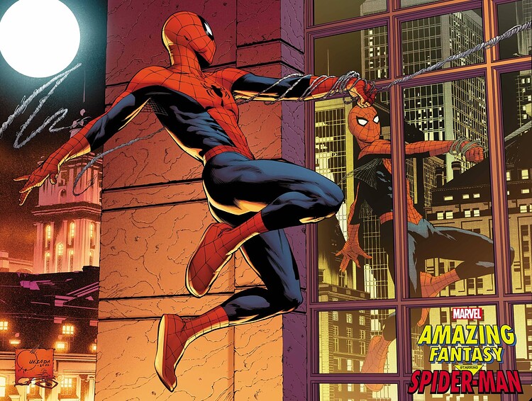 amfan20221000_variant_quesada