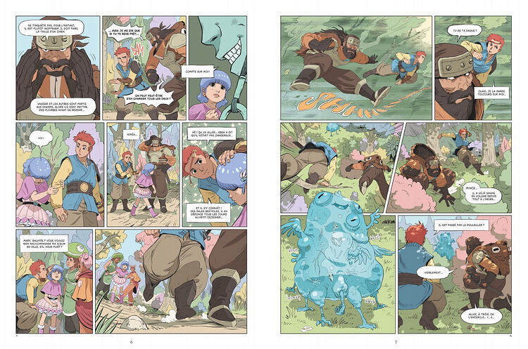 Capture d’écran 2026-03-09 à 19.27.17