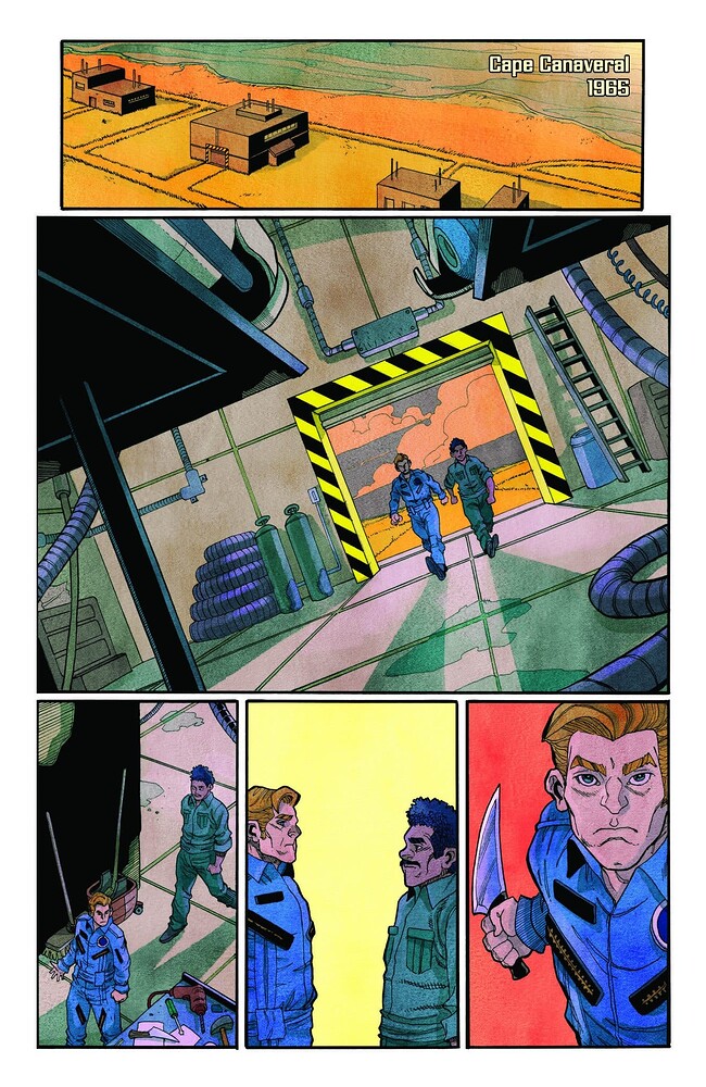 Terminator-05_Page_2-scaled