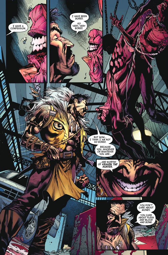 predsm2025002_preview_page-0004